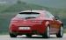 Alfa Romeo Brera Widescreen Picture #93